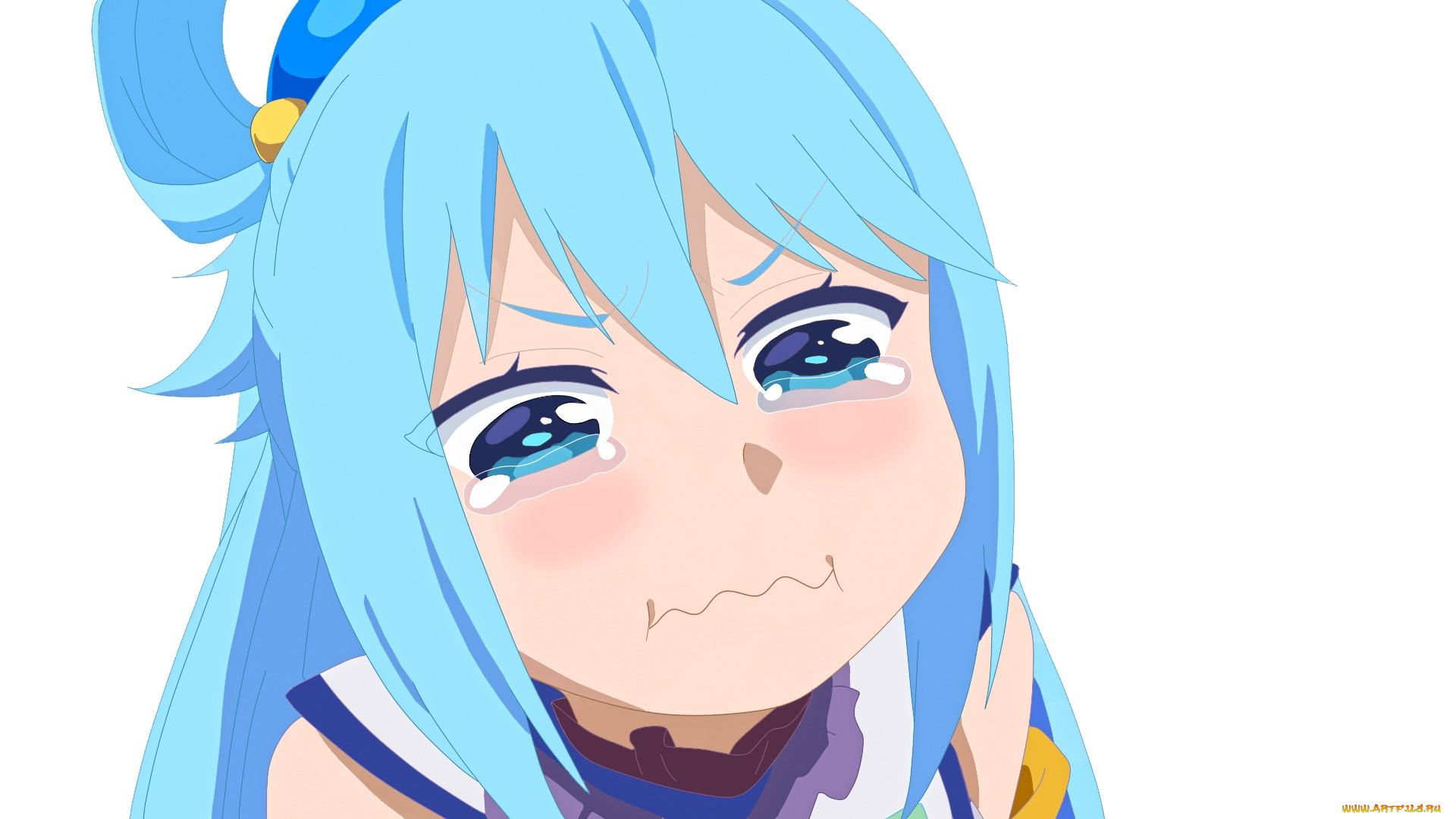 , kono subarashii sekai ni shukufuku wo, , , 